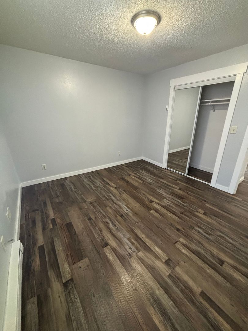 La Crosse Apartment: 828 Gould St
