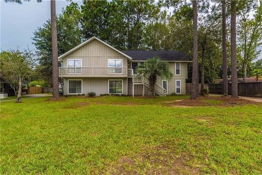 Spacious 5BR/2.5BA PadSplit Home – Ideal for Roommates or Traveling Professionals – photo 1