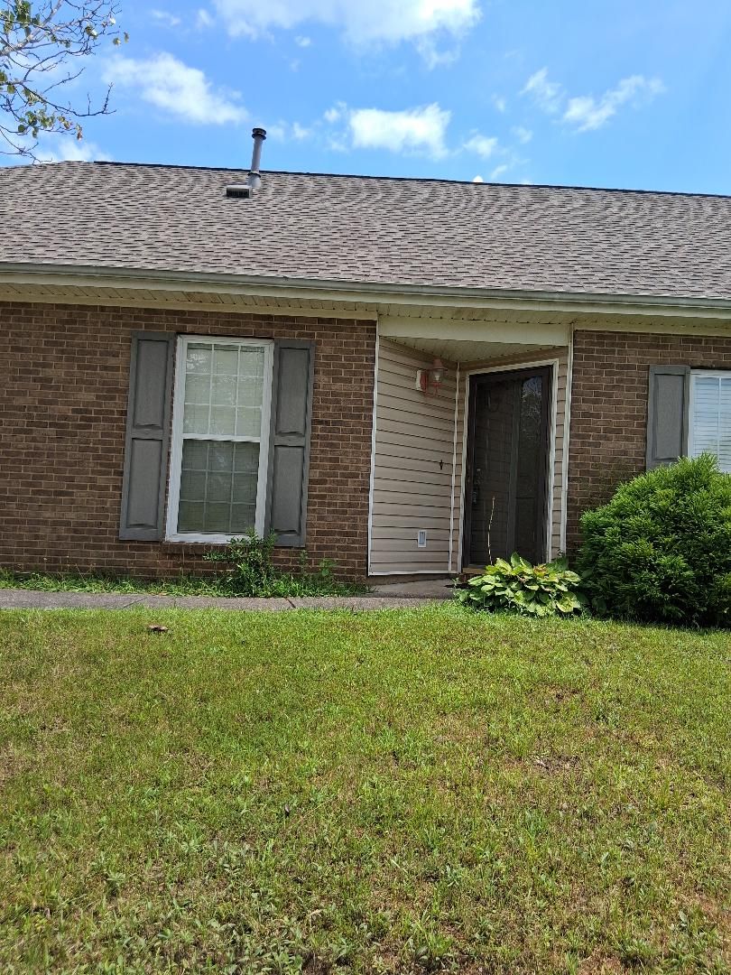 Bessemer House: 6133 Letson Farms Drive