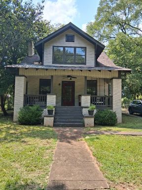 Bessemer – photo 1