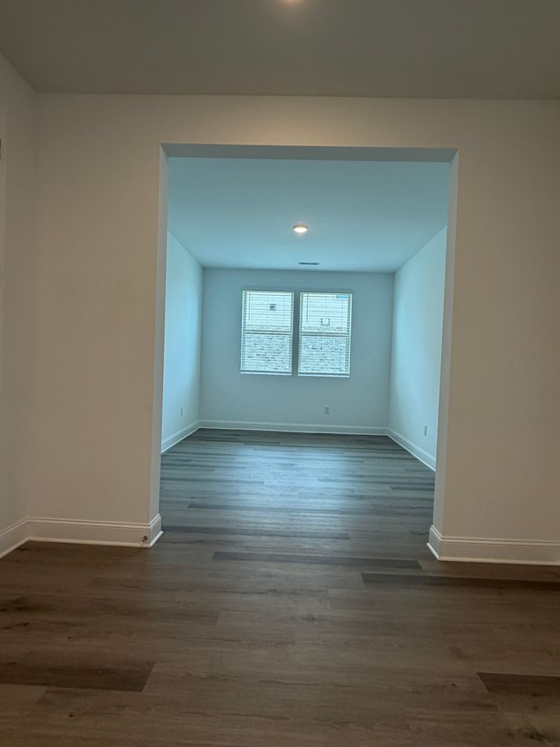334 Mistfield Street 11 of 12