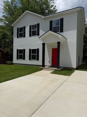 Beautiful New Construction Home for Rent in Northwest Huntsville! – photo 1