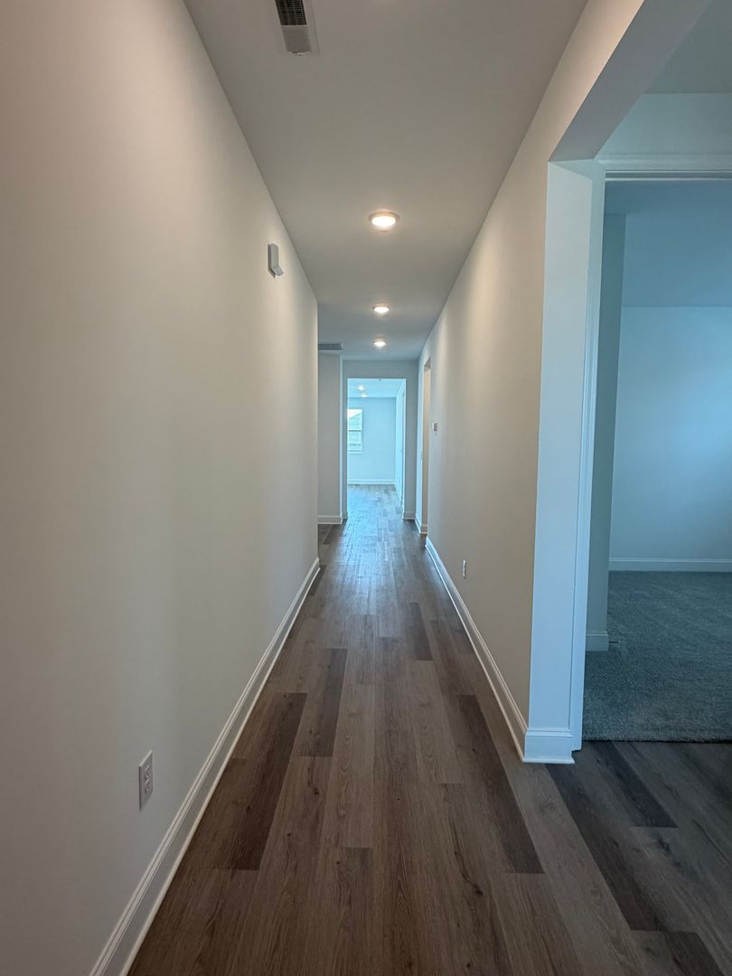 334 Mistfield Street 4 of 12