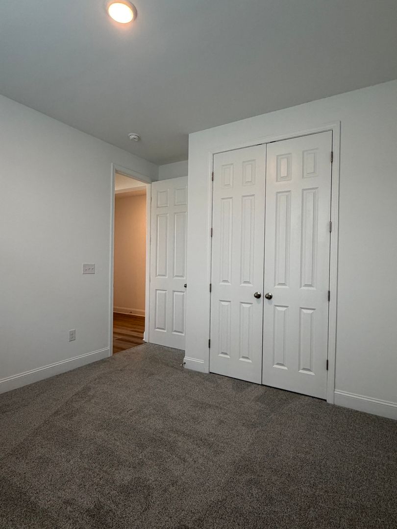 334 Mistfield Street 10 of 12