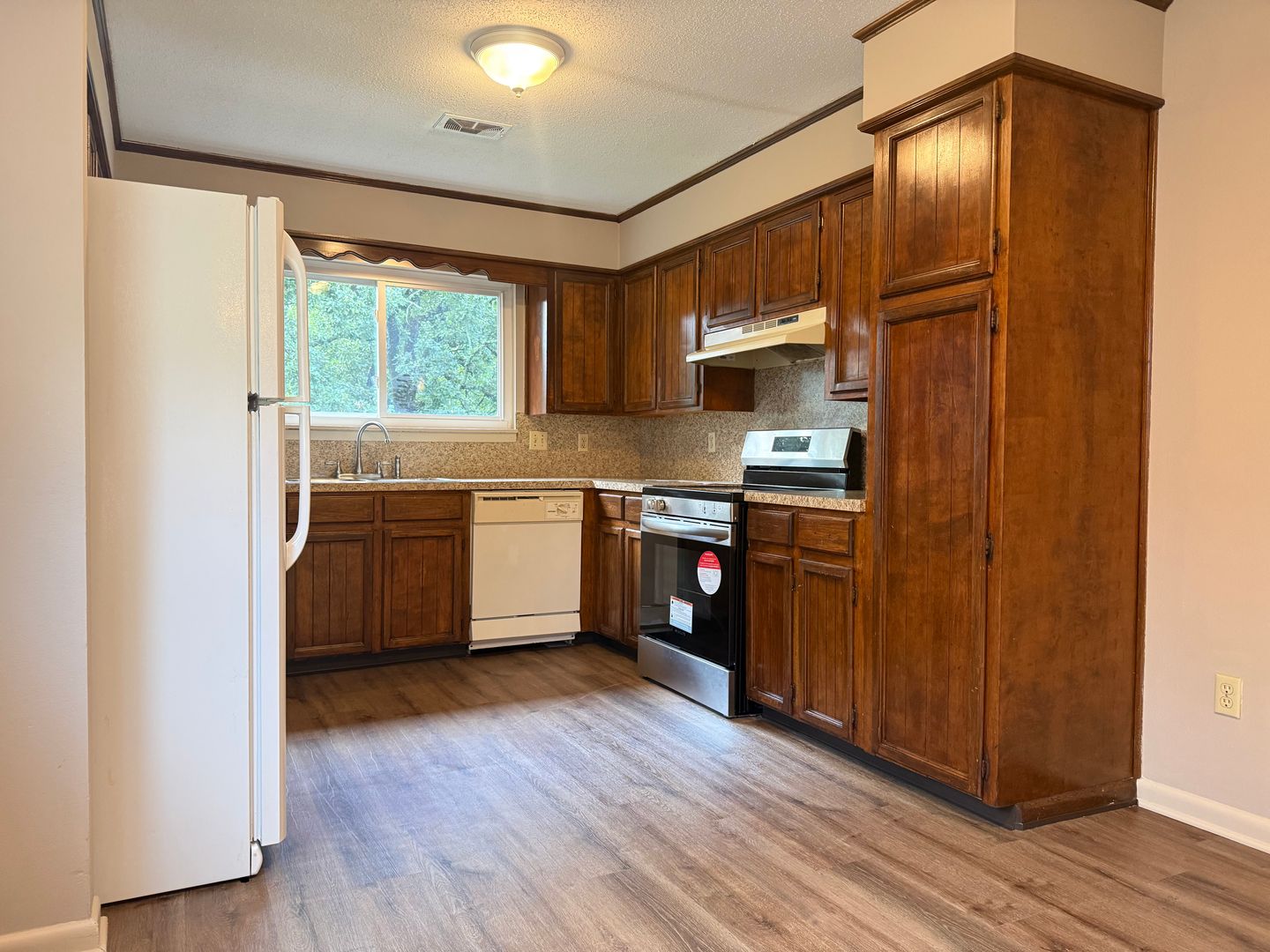4612 N Cypress St., 8 of 8