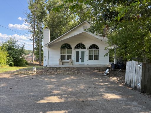 13301 Kanis Rd. Upper Apt, Little Rock AR 72211 – photo 1