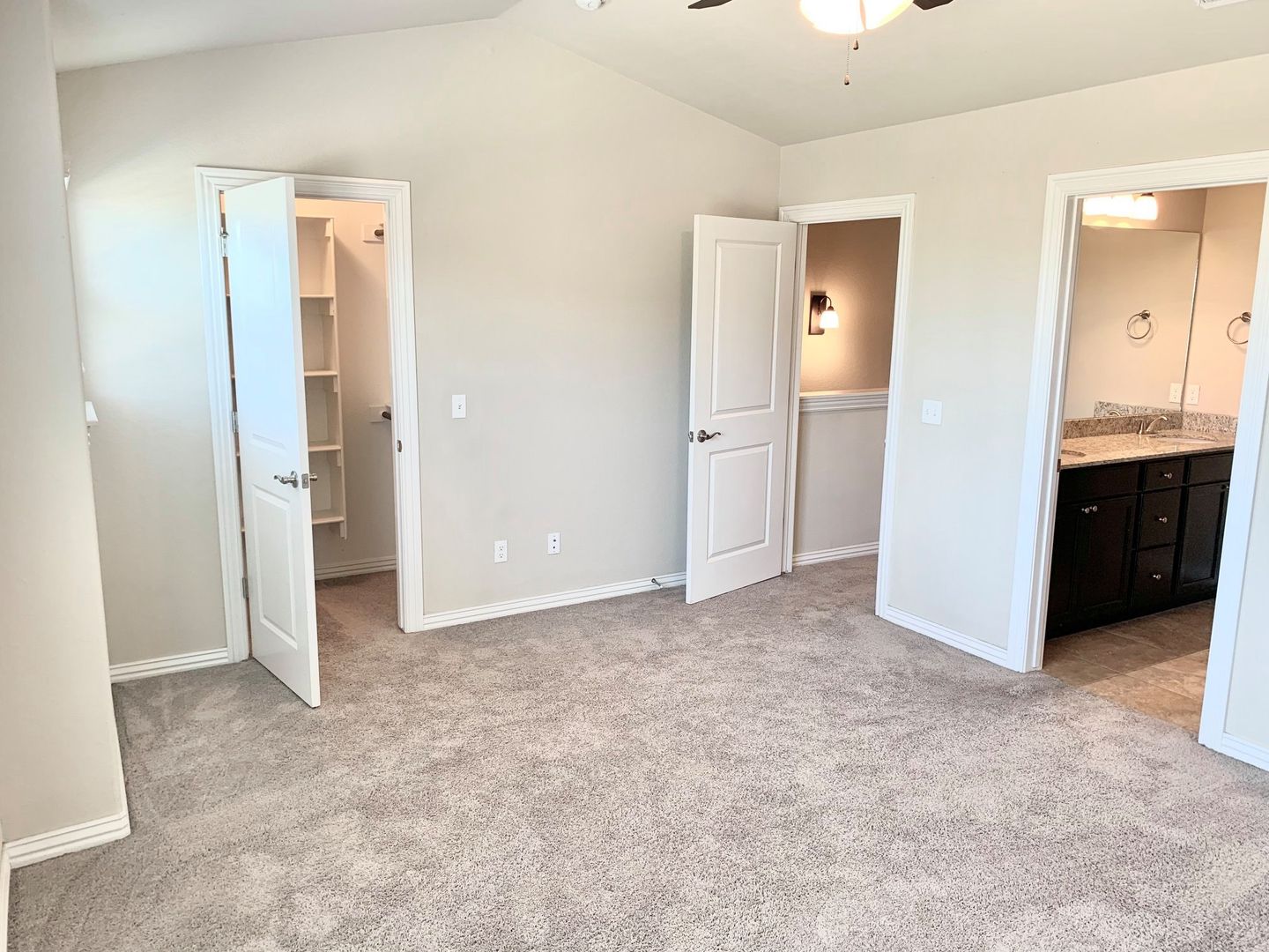 Rogers House: 2744 W Kilimanjaro Way