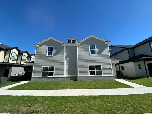 MOVE IN SPECIAL: FIRST MONTH'S RENT FREE! – photo 1