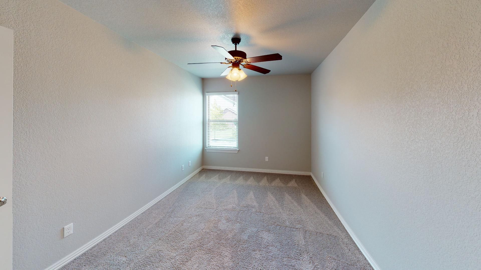 Rogers House: 2705 W Shasta Road