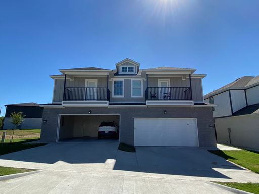 MOVE IN SPECIAL: FIRST MONTH'S RENT FREE! – photo 1