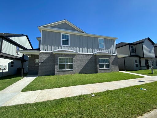 MOVE IN SPECIAL: FIRST MONTH'S RENT FREE! – photo 1