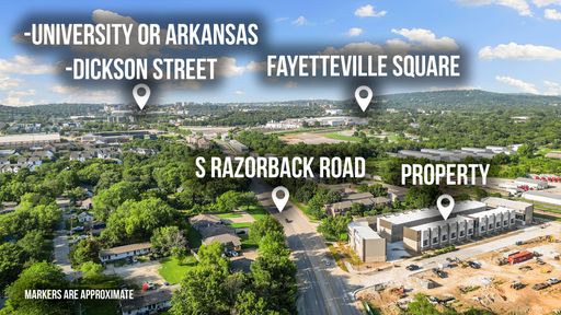 MOVE IN SPECIAL: FIRST MONTH'S RENT FREE!!!
