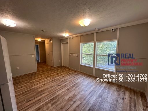 3 Bed 2 Bath Mobile Home!!! – photo 1