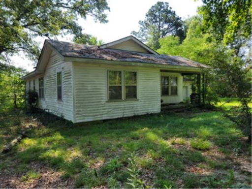 FOR SALE - 240 Union St., Arkadelphia