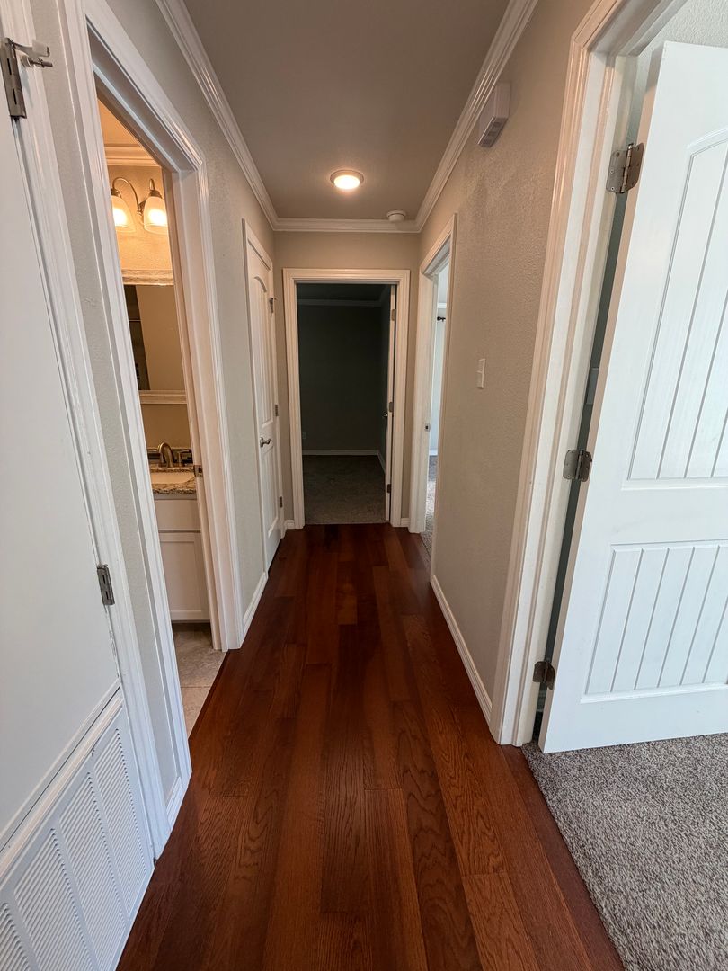 Gallery Image 23