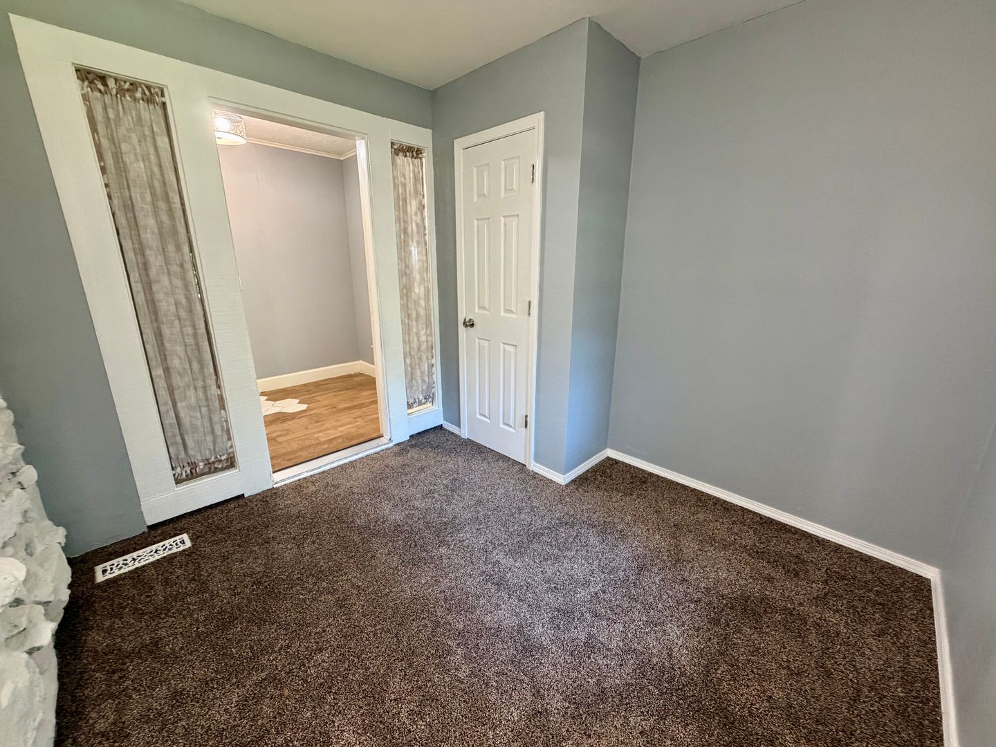 Gallery Image 21