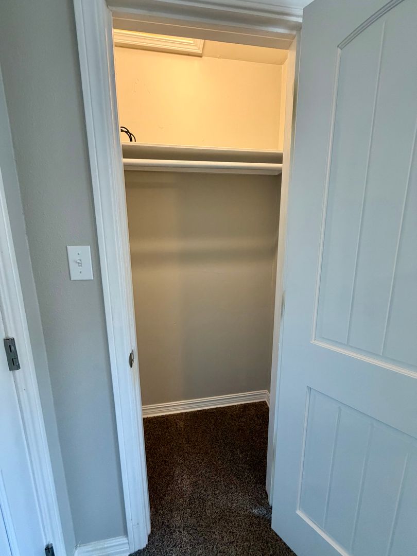 Gallery Image 26