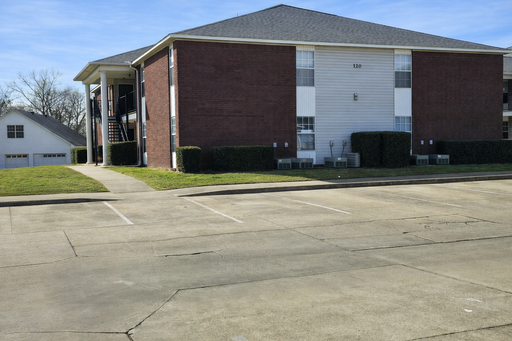 1 Bedroom Apartment for Rent! Coming in September!