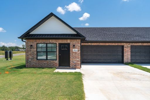 Abbington @ Chaffee Crossing ~ 3 Bedroom Duplex for Rent! MOVE IN SPECIAL~First Full Mont Free on a 13 Month Lease~ – photo 1