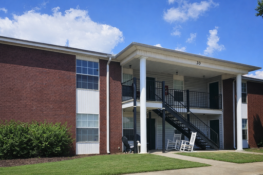 2 Bedroom 1 bath Apartments For Rent. COMING IN AUGUST!! MOVE IN SPECIAL!!