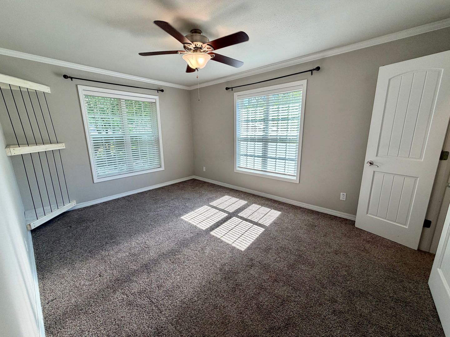 Gallery Image 30