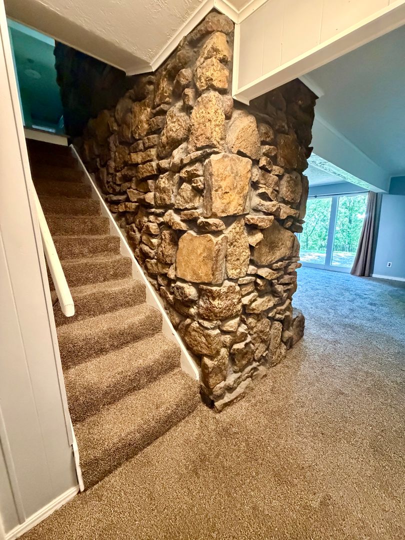 Gallery Image 33