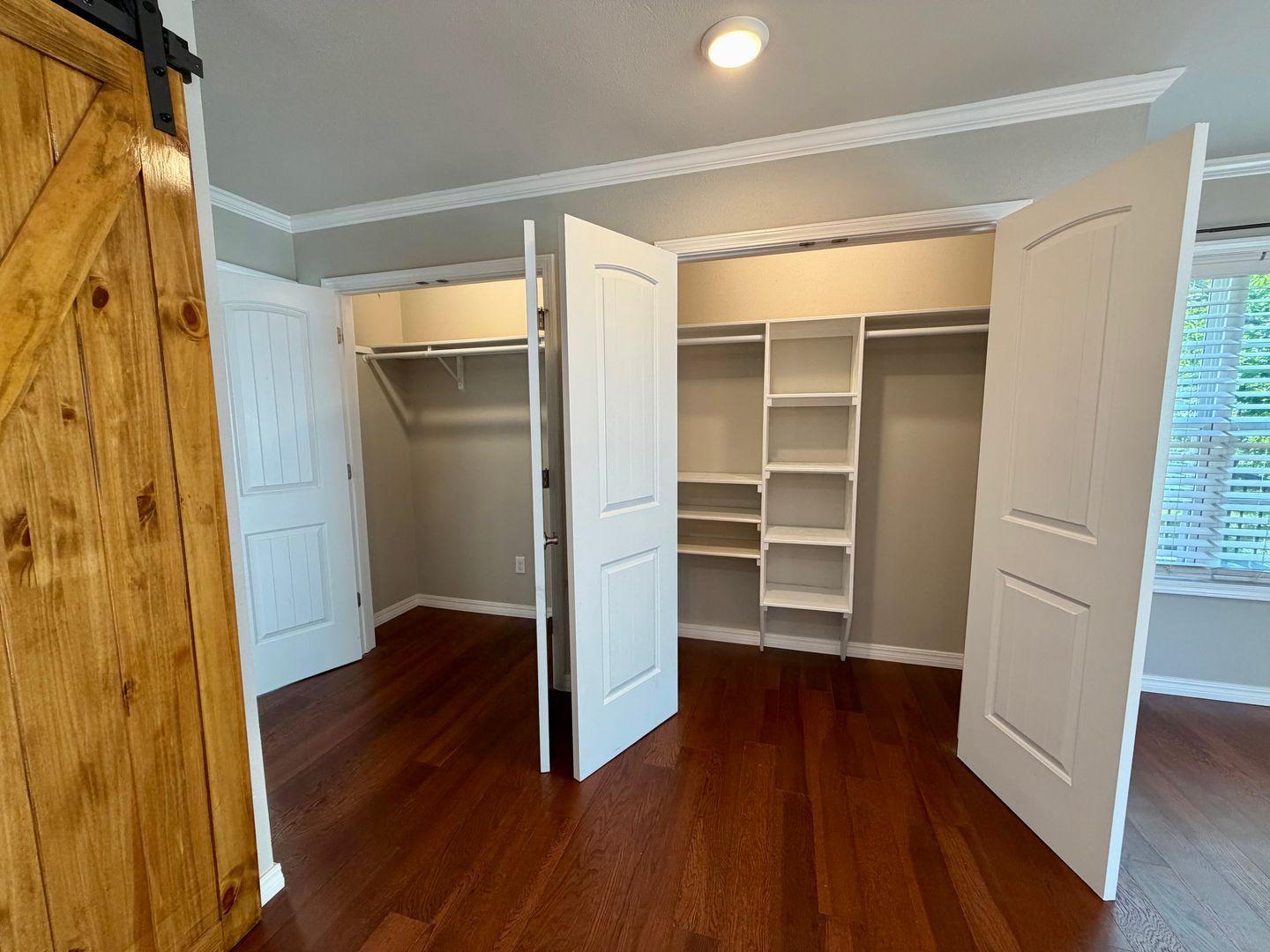 Gallery Image 15