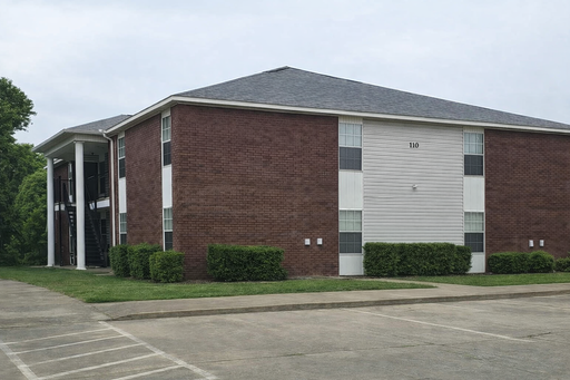 2 Bedroom 1 bath Apartments For Rent. COMING IN AUGUST!!! MOVE IN SPECIAL!