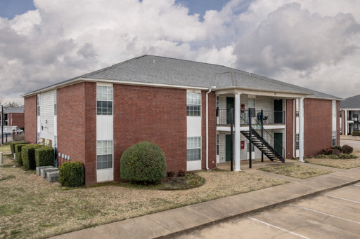 1 Bedroom Apartment for Rent! COMING IN SEPTEMBER!