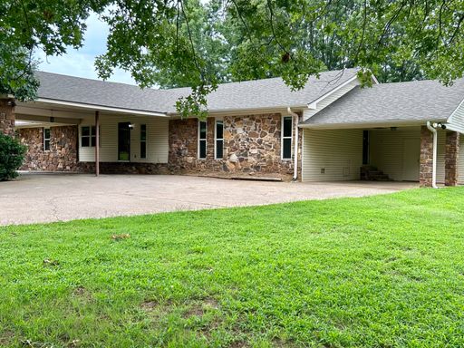 4 Bed 3.5 Bath House on 6 acres! - Rye Hill Area - Greenwood Schools! – photo 1