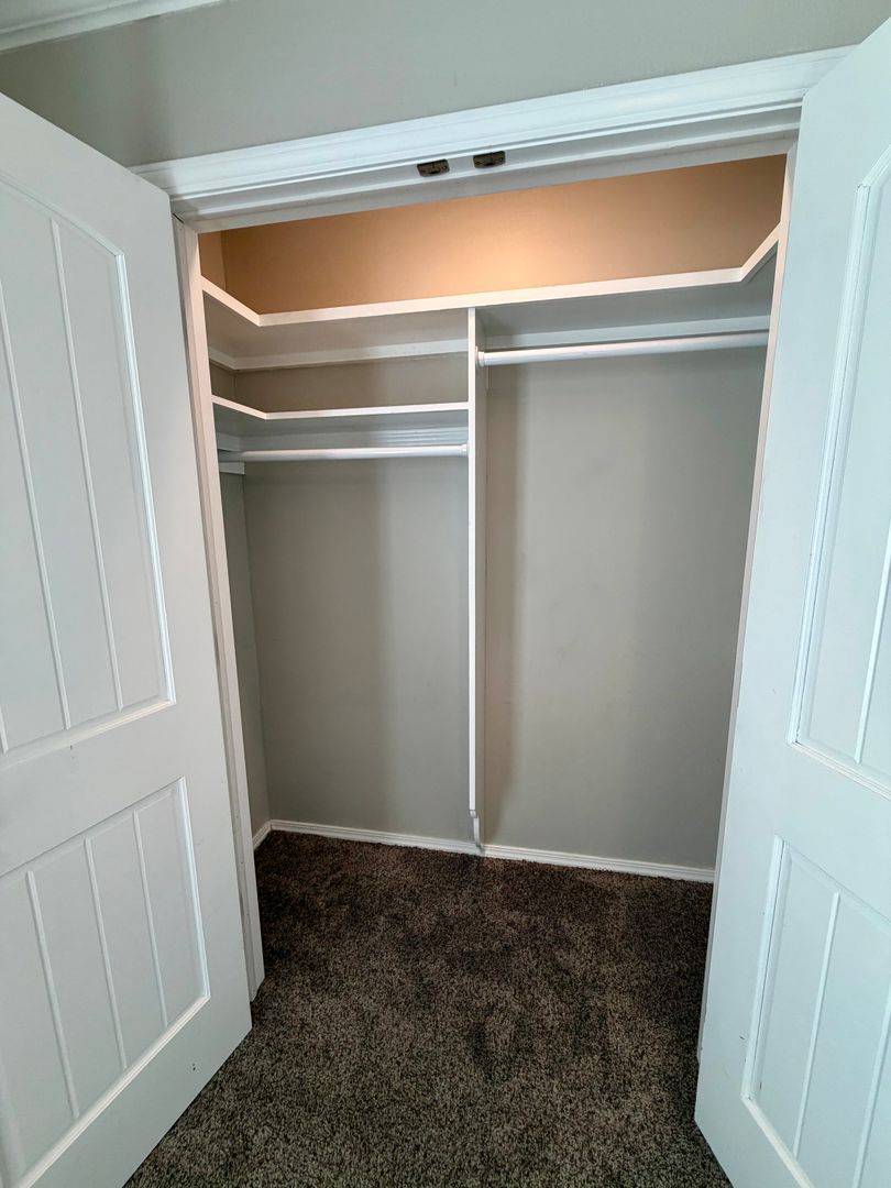Gallery Image 32