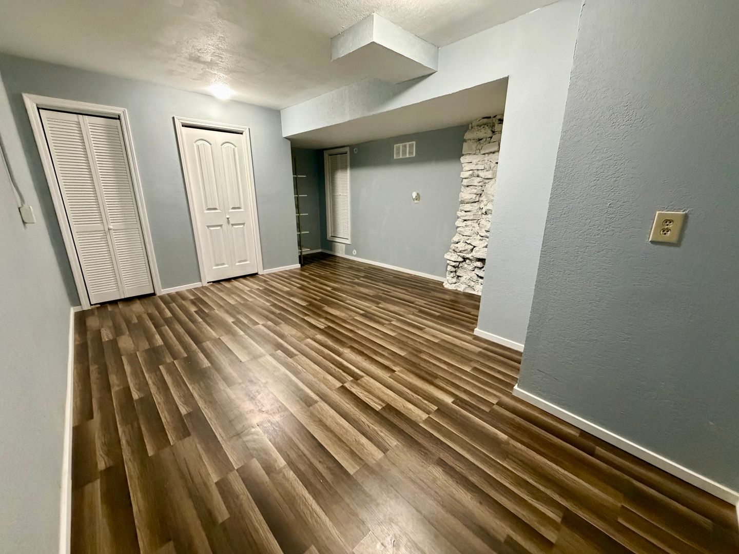 Gallery Image 37