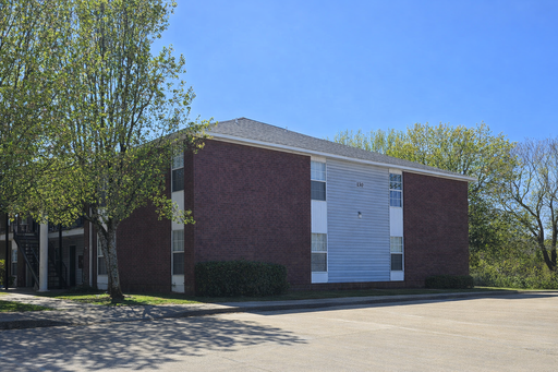 2 Bedroom 1.5 Bath For Rent!!! Coming in OCTOBER!!