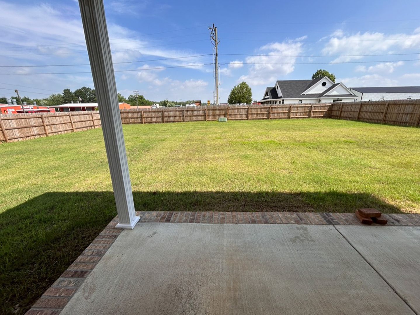 Gallery Image 14