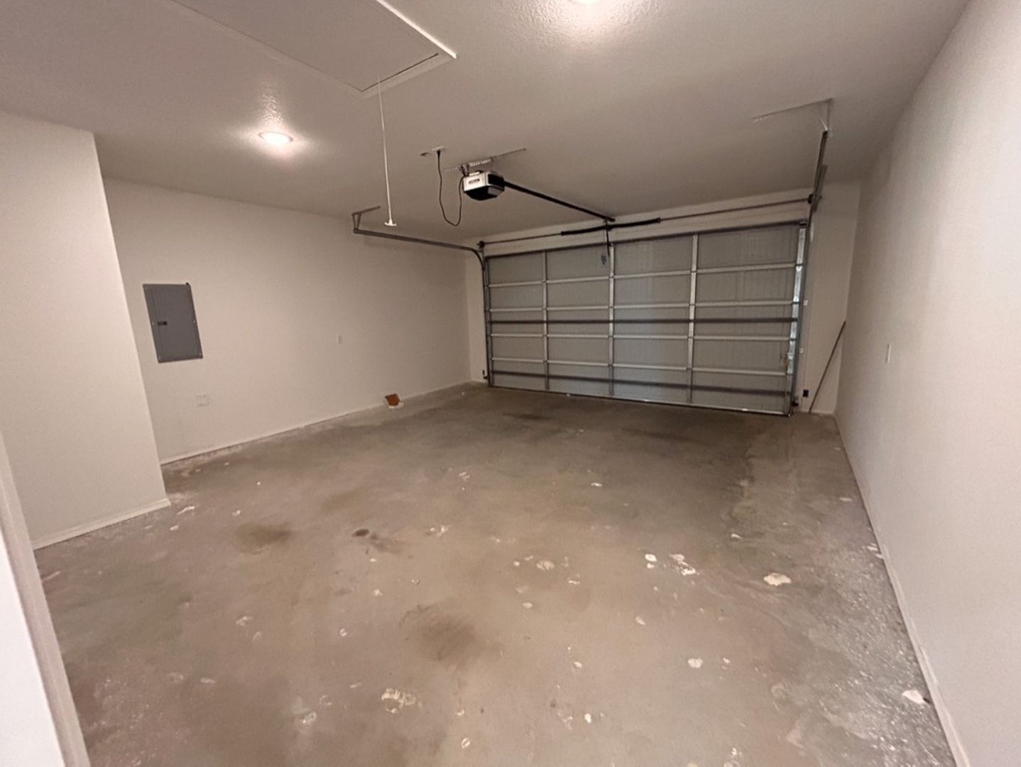 Gallery Image 13