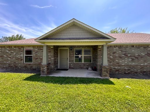 2 BED 2 BATH DUPLEX - Side B (Side A is also available!) – photo 1