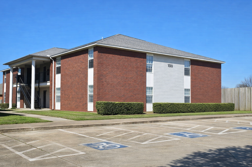 1 Bedroom Apartment for Rent! Coming in SEPTEMBER! MOVE IN SPECIAL!