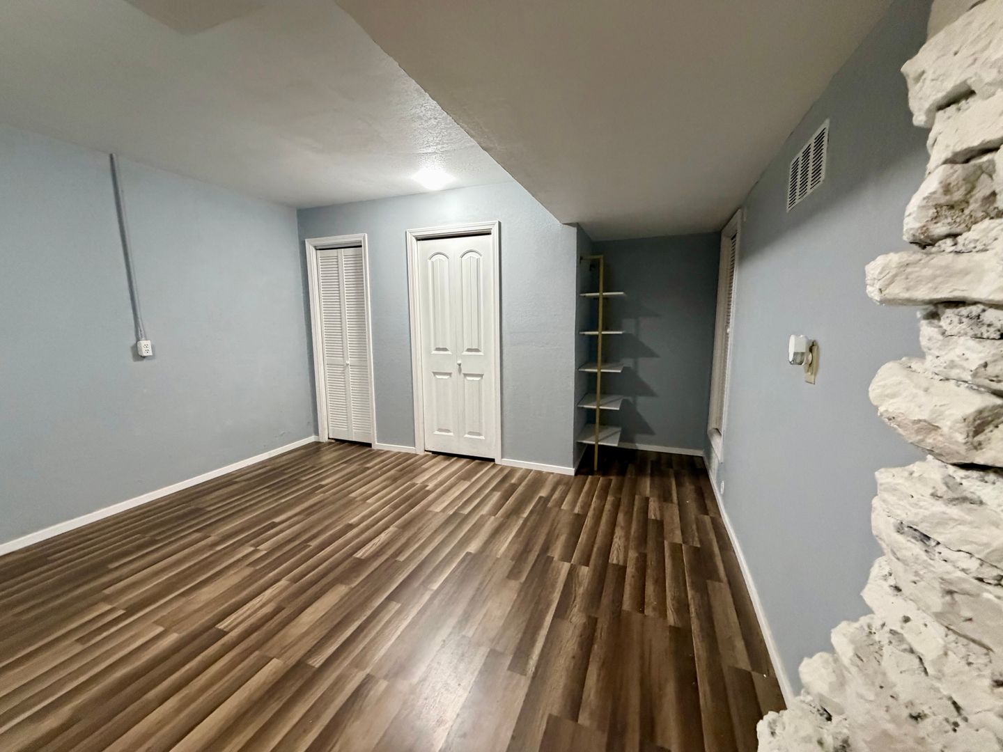 Gallery Image 36