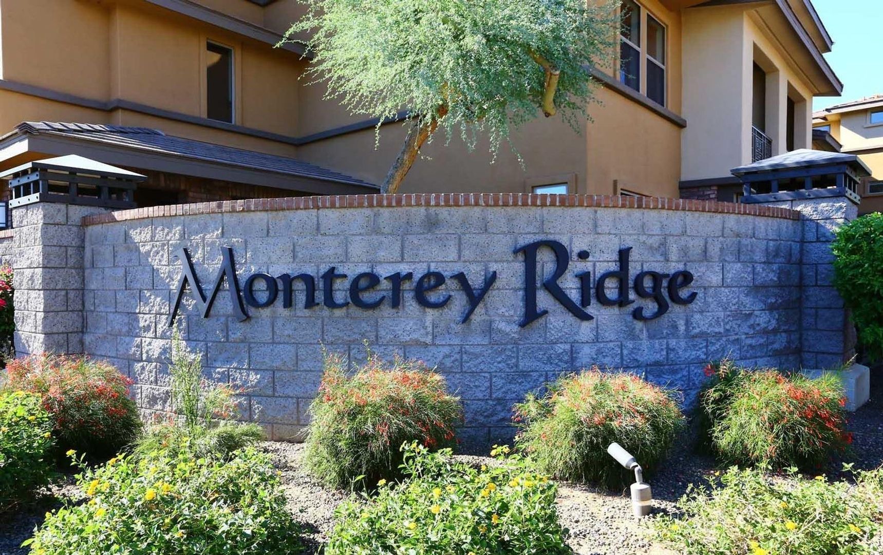 Phoenix House: 17850 N 68th St Unit 1112