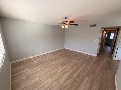 3402 N 32nd St Unit 113, Phoenix, AZ 85018-5621