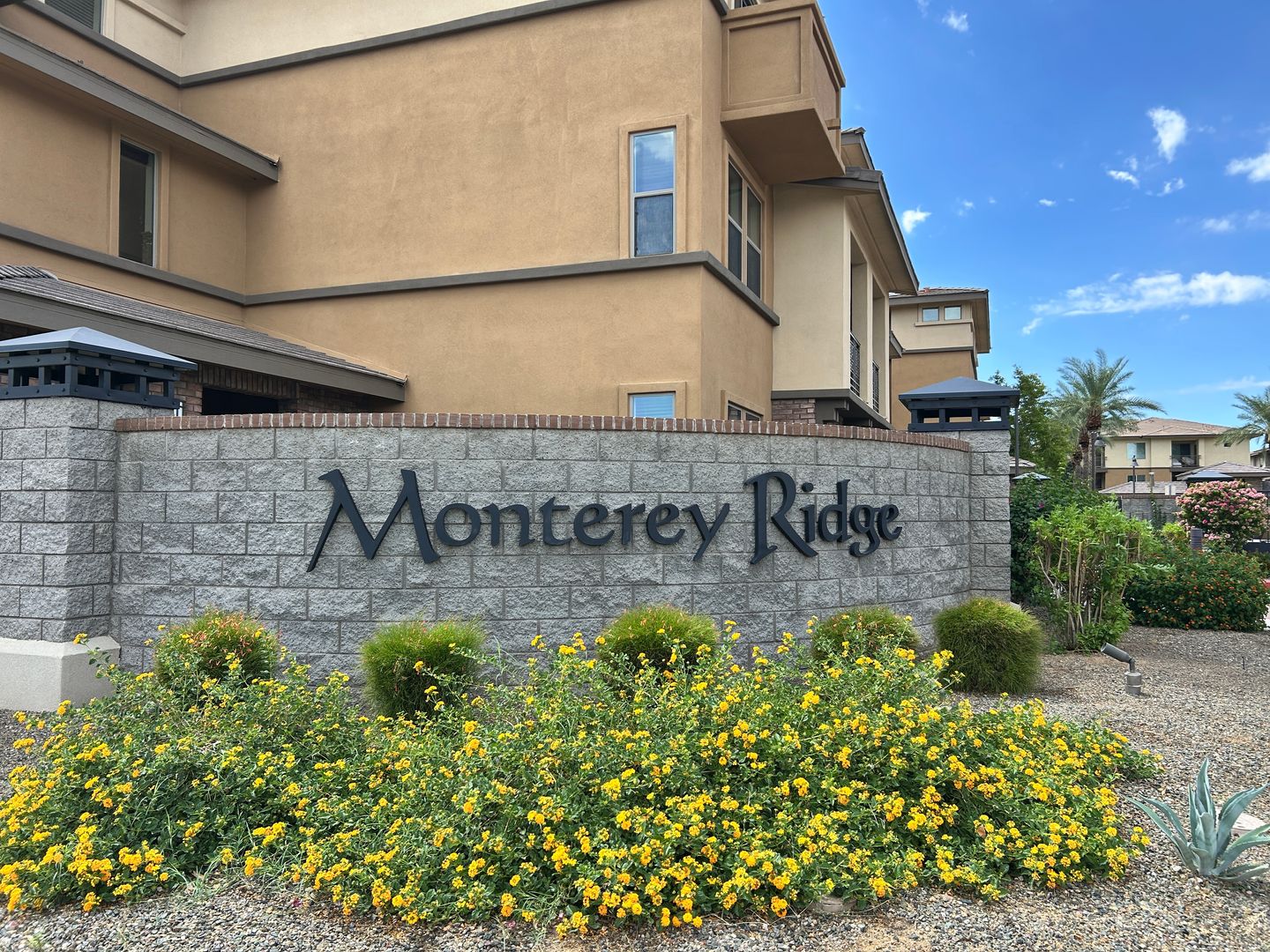 Phoenix House: 17850 N 68th St, #1115