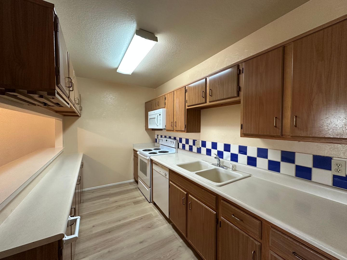 Tucson Condo: 8080 E Speedway Blvd Unit 704