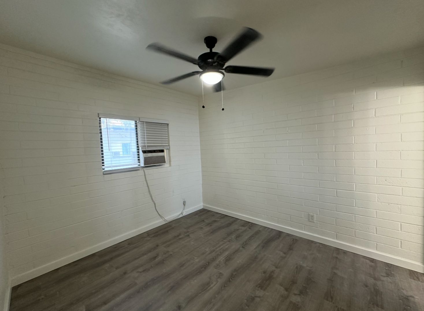 Tucson Apartment: 1022 N Palo Verde Blvd