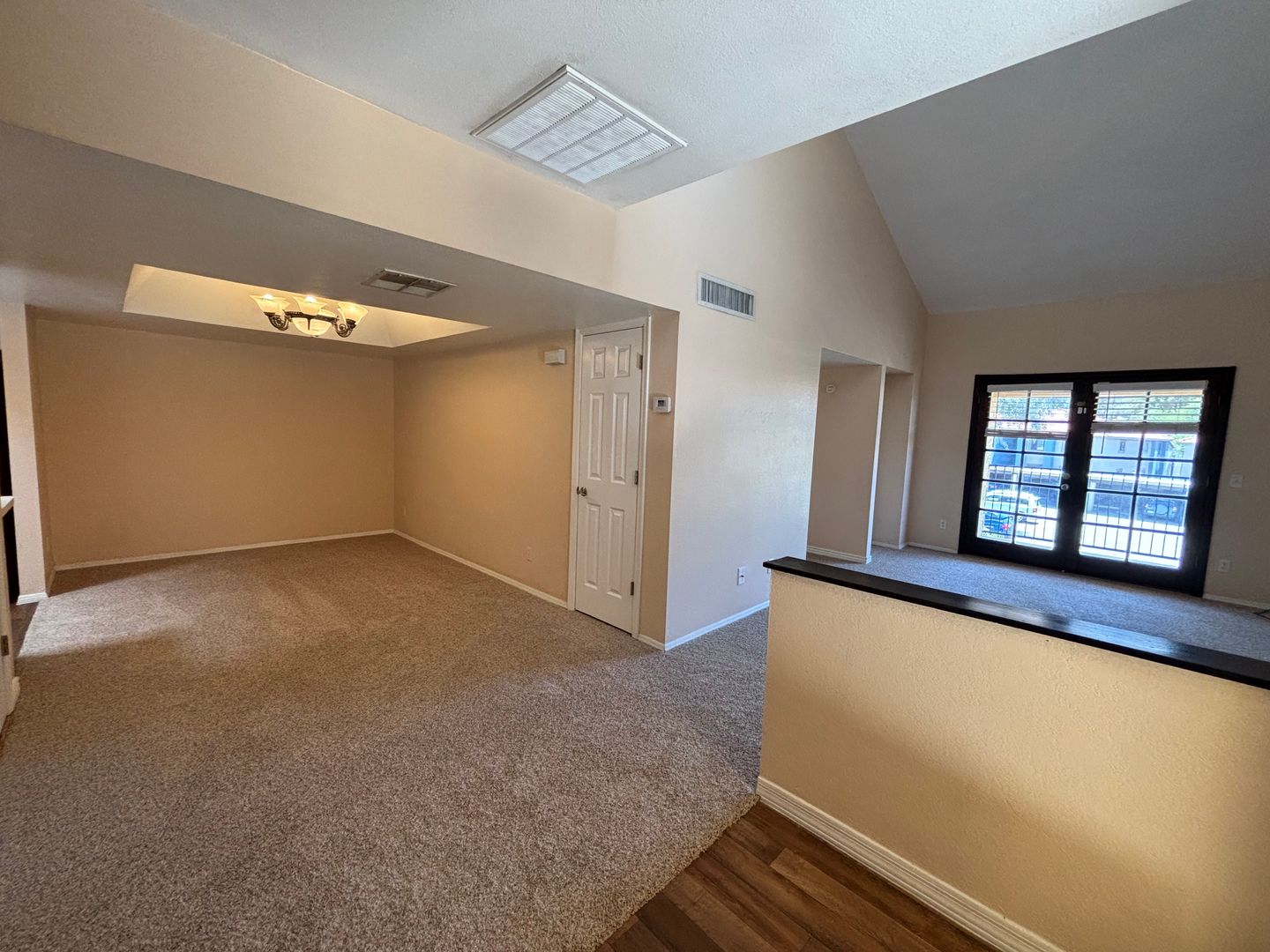 Tucson House: 8267 N Oracle Rd Apt 239