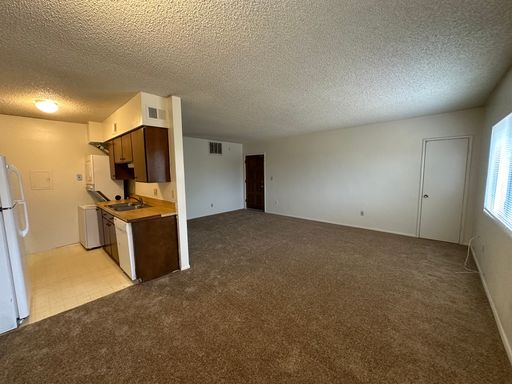 2 Bed/1 Bath Condo in Convenient East Side Location! – photo 1