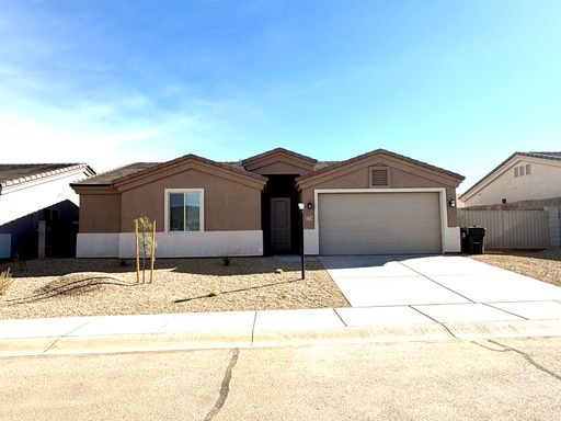 Beautiful 2024 Built 3 Bedroom Home in Legacy Ranch! *HOME IS CURRENTLY OCCUPIED, PLEASE DO NOT DISTURB THE TENANTS* – photo 1
