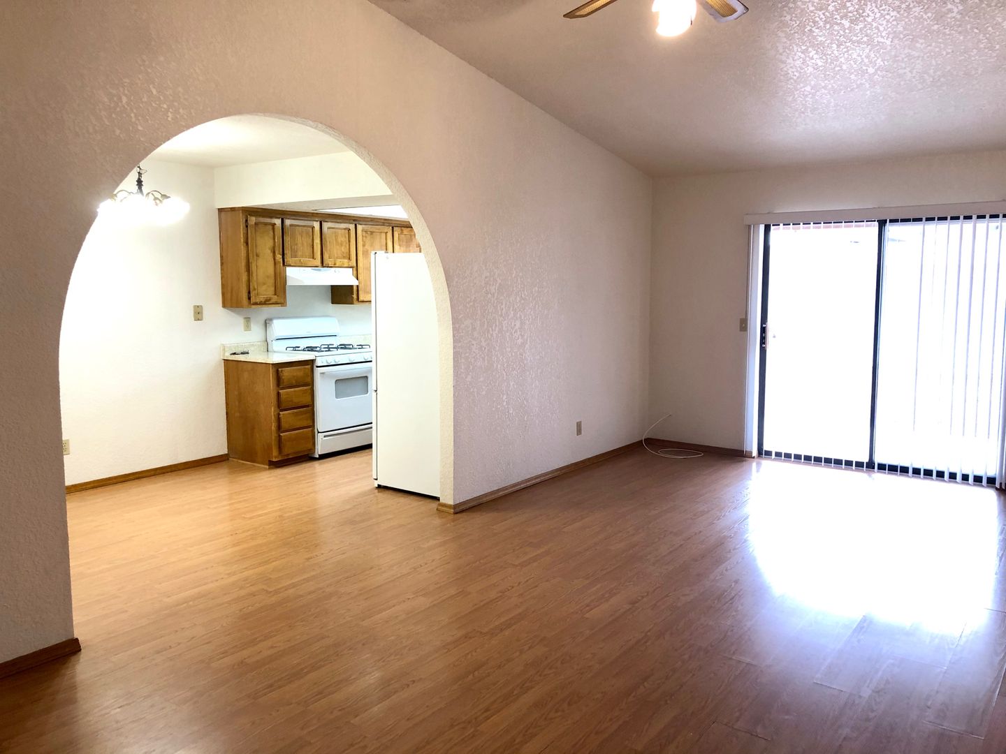 Kingman House: 1812 Hope Ave.