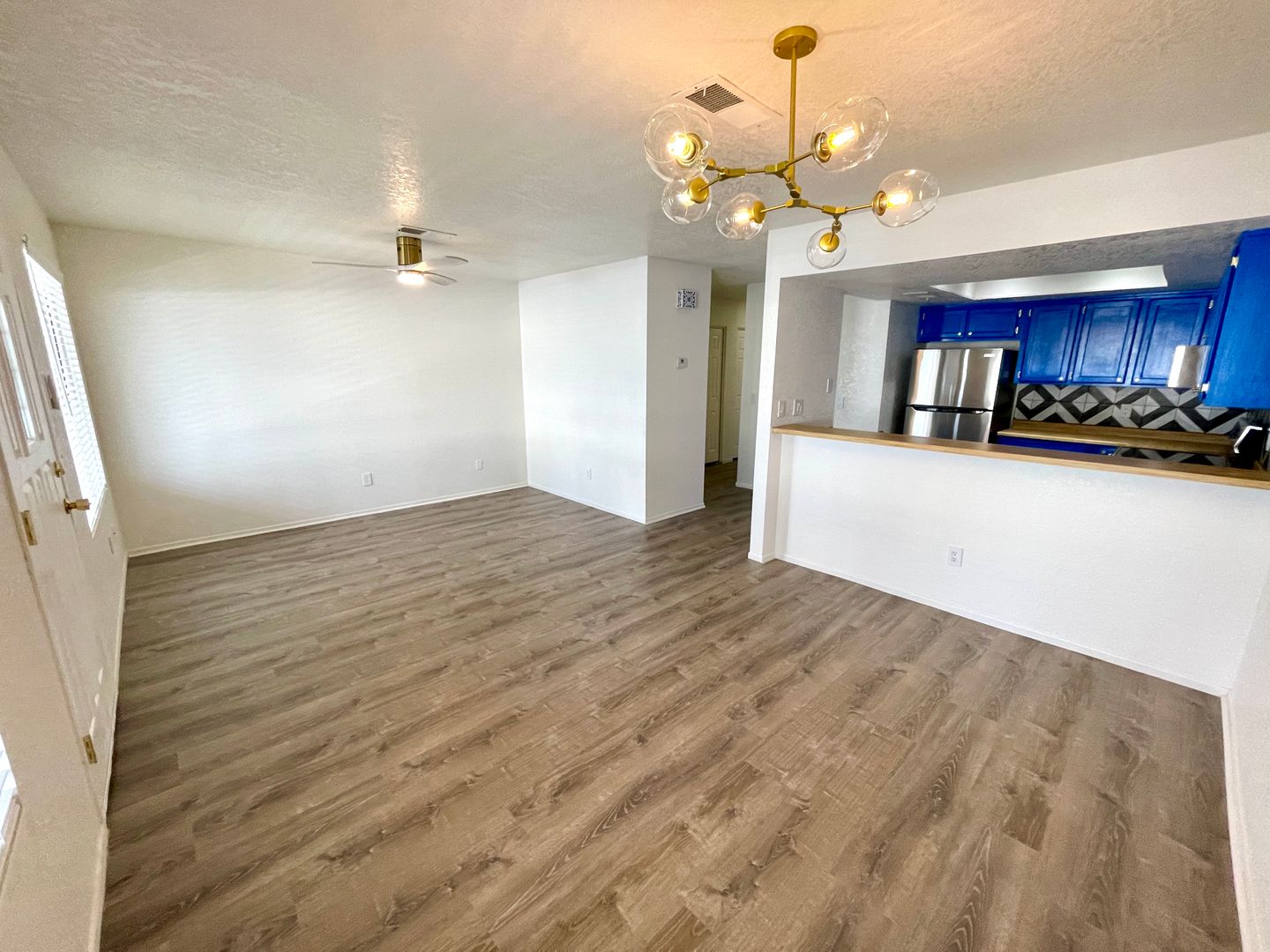 Bullhead City House: 1800 Clubhouse Dr.