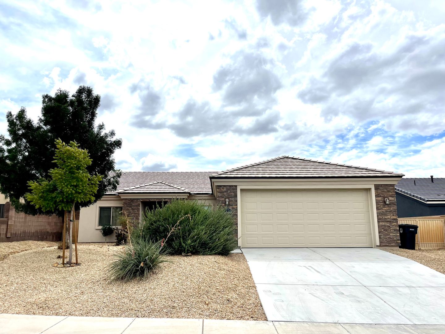Kingman House: 3276 Duvall Ave.