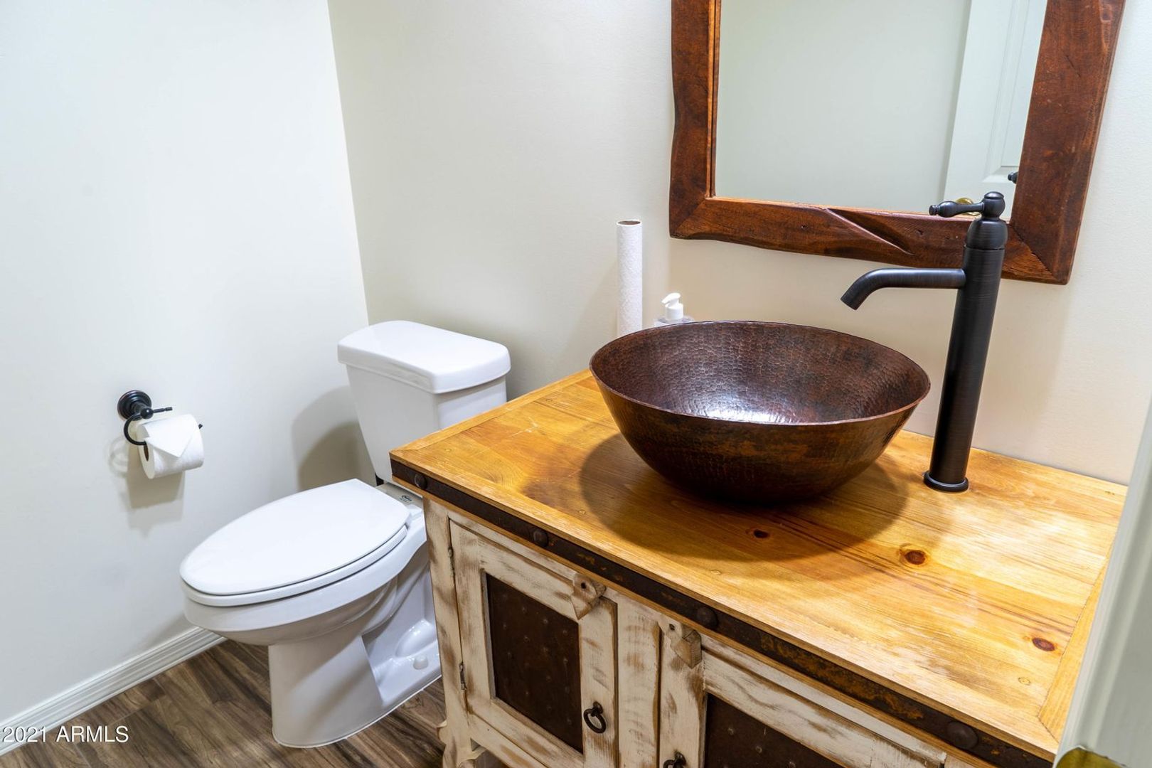 7525 E. Gainey Ranch Road #160 12 of 12